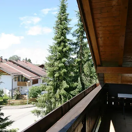 Ferienwohnung Feickert Schwangau
