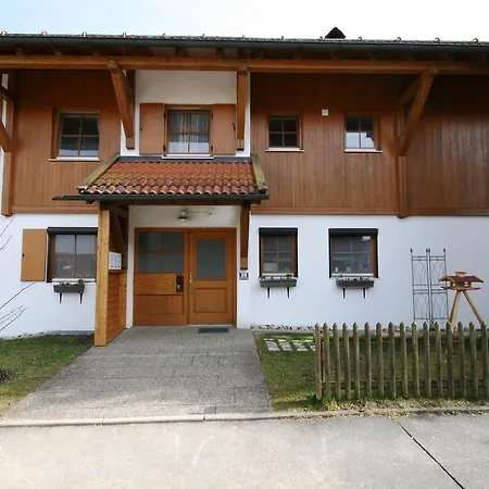 Ferienwohnung Feickert * Schwangau